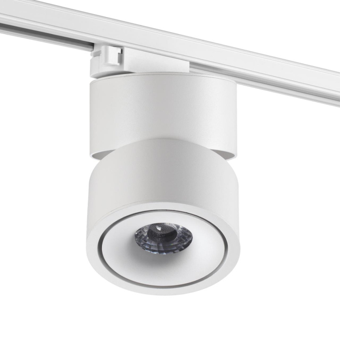 Светильники трековые PORT NOVOTECH 358778