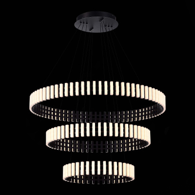 Подвесной светильник ST LUCE ESTENSE SL6203.403.105