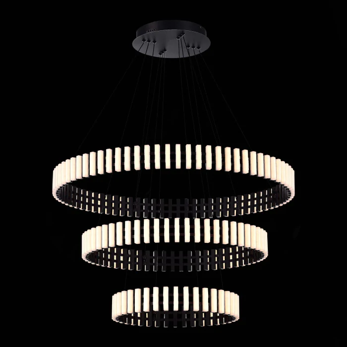 Подвесной светильник ST LUCE ESTENSE SL6203.403.105
