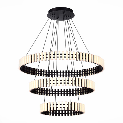 Подвесной светильник ST LUCE ESTENSE SL6203.403.105