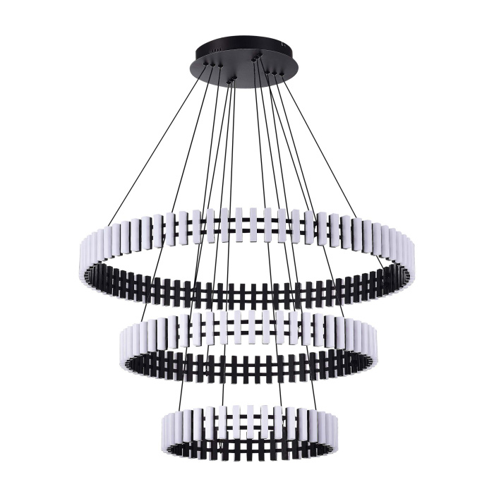 Подвесной светильник ST LUCE ESTENSE SL6203.403.105