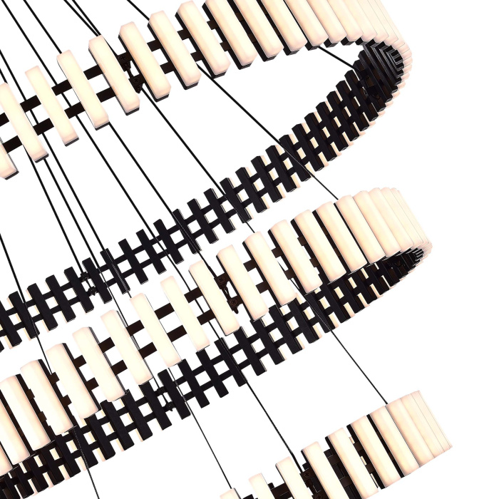 Подвесной светильник ST LUCE ESTENSE SL6203.403.105