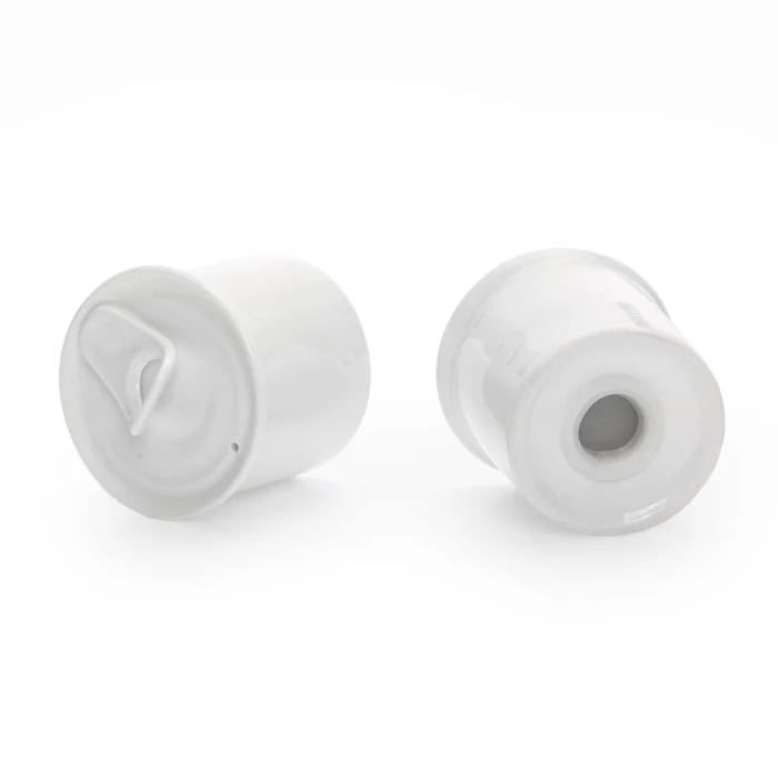 Набор Seletti Salt + Pepper Cellars 10105