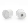 Набор Seletti Salt + Pepper Cellars 10105
