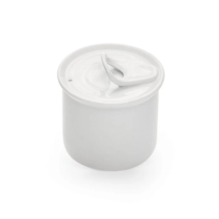 Набор Seletti Salt + Pepper Cellars 10105