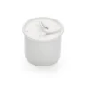 Набор Seletti Salt + Pepper Cellars 10105