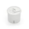 Набор Seletti Salt + Pepper Cellars 10105