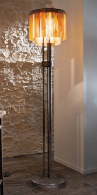 Торшер Robers SL 100