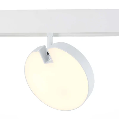 Магнитный трековый светильник ST359.536.15 ST LUCE