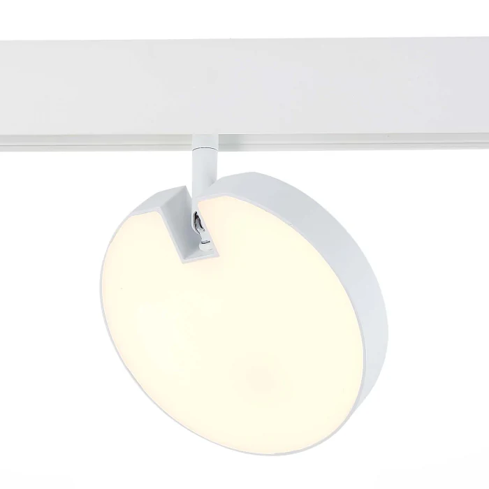 Магнитный трековый светильник ST359.536.15 ST LUCE