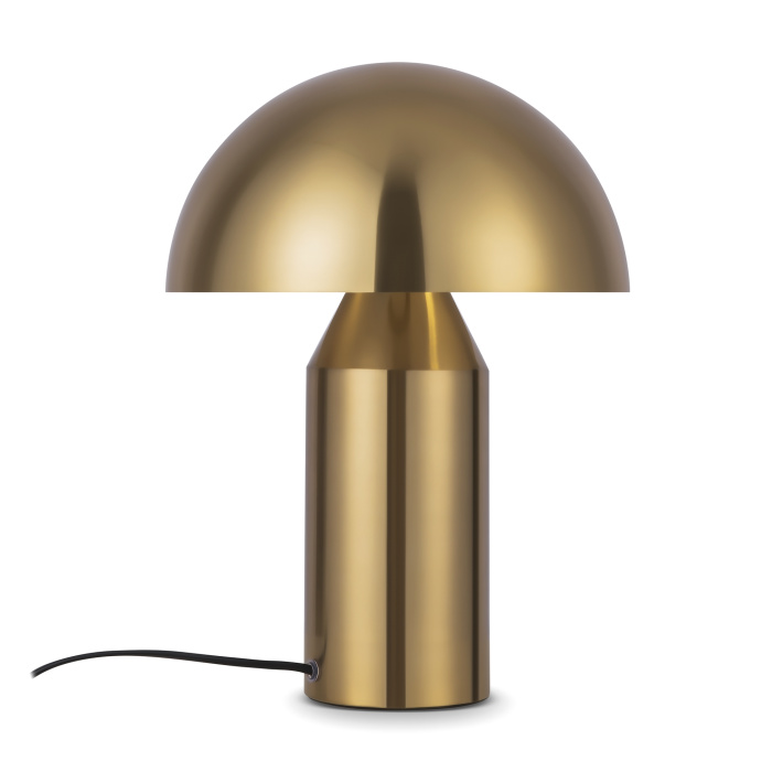 Настольная лампа Freya Eleon FR5218TL-01BS