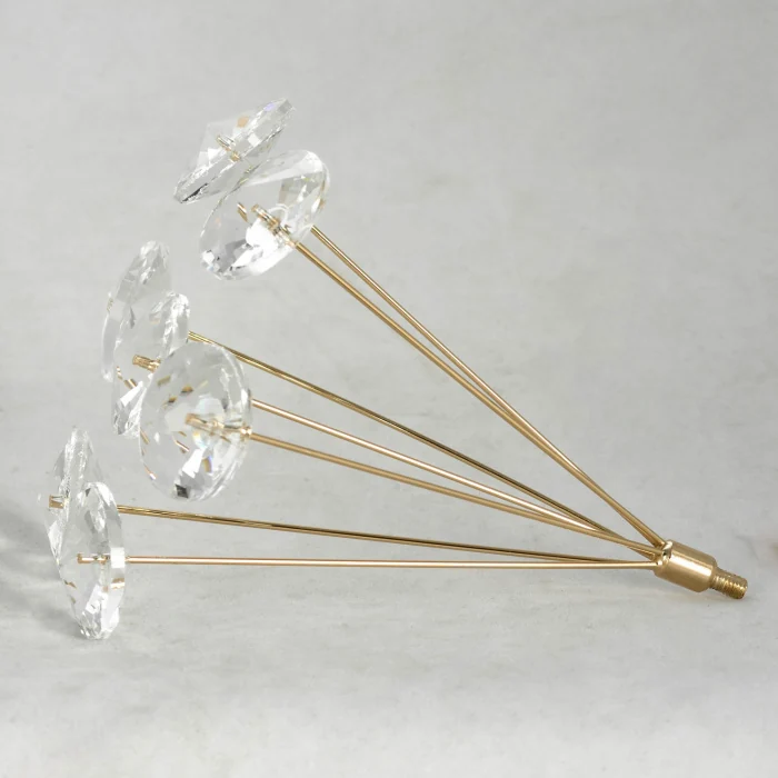 Люстра ALASKA GRLSP-8340