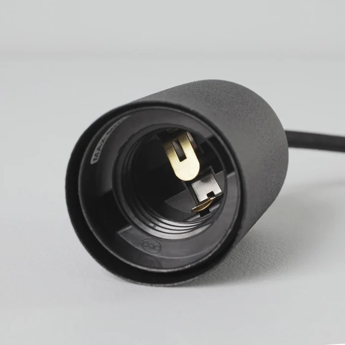 Подвесной светильник Nowodvorski Spider 6792