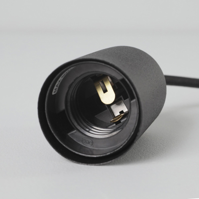 Подвесной светильник Nowodvorski Spider 6792