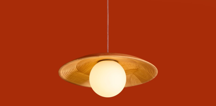 Подвесной светильник Freya Albero FR5589PL-01T