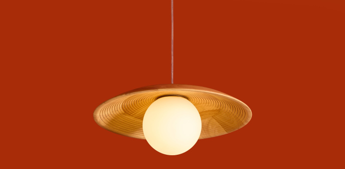 Подвесной светильник Freya Albero FR5589PL-01T