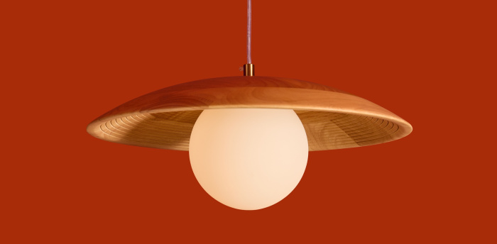 Подвесной светильник Freya Albero FR5589PL-01T