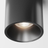Потолочный светильник Maytoni Alfa LED C064CL-L12B4K