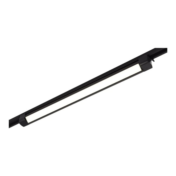 Однофазная трековая система ST LUCE ST368.446.20.2