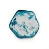 Десертная тарелка Seletti Fiorentino 11234