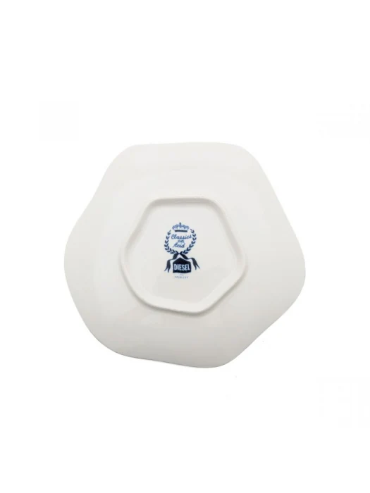 Десертная тарелка Seletti Fiorentino 11234