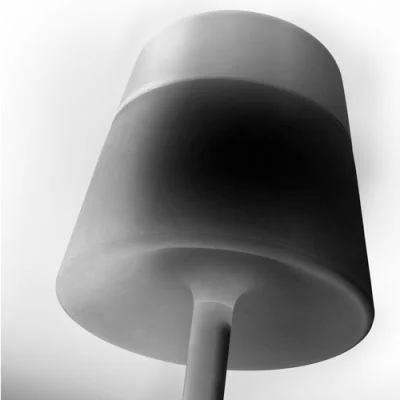 Торшер Leds C4 EVERYDAY 25-2803-14-M1