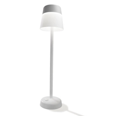 Торшер Leds C4 EVERYDAY 25-2803-14-M1