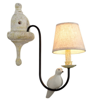 Бра Loft it Birds LOFT1029W-1