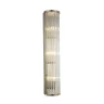 Настенный светильник Delight Collection Crystal bar 771338