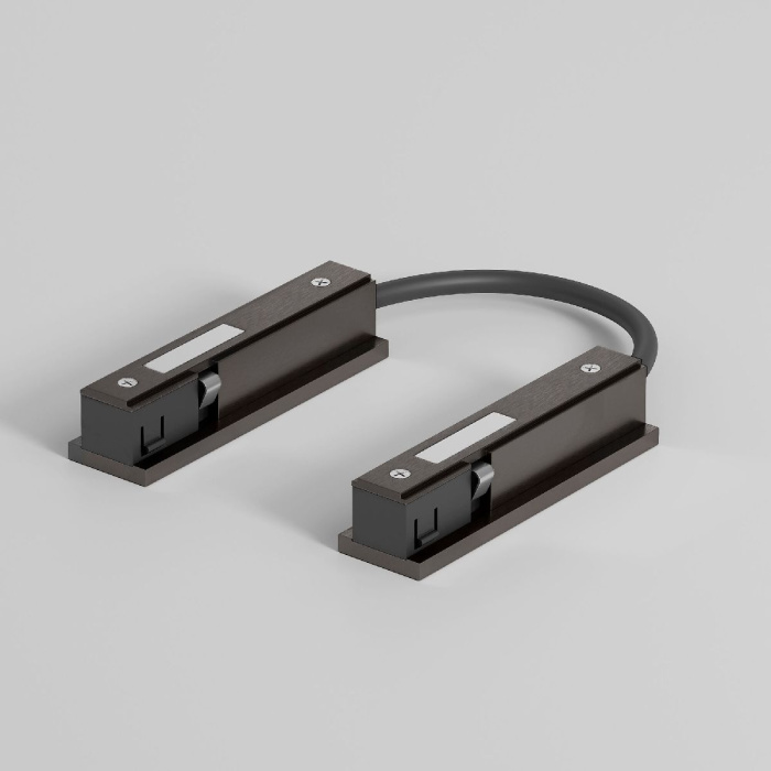 Гибкий коннектор Elektrostandard Line magnetic 4690389213878