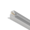 Шинопровод встраиваемый Maytoni Busbar trunkings S35 TRX004-222W