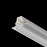 Шинопровод встраиваемый Maytoni Busbar trunkings S35 TRX004-222W