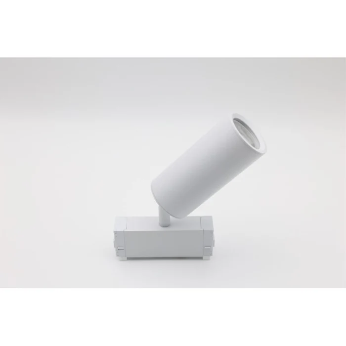 Светильник трековый Aployt Magnetic track 220 APL.0209.11.01