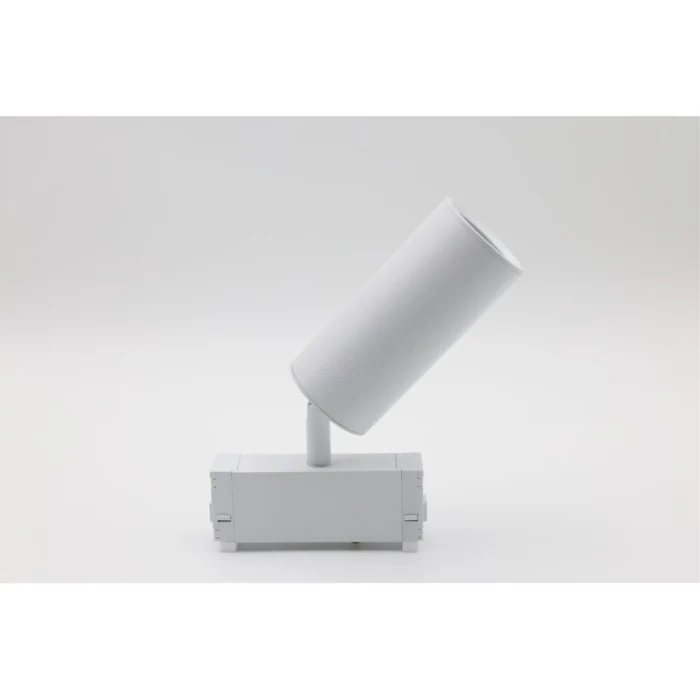 Светильник трековый Aployt Magnetic track 220 APL.0209.11.01