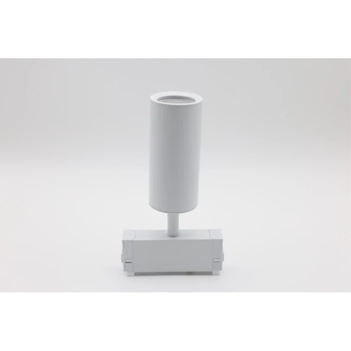 Светильник трековый Aployt Magnetic track 220 APL.0209.11.01