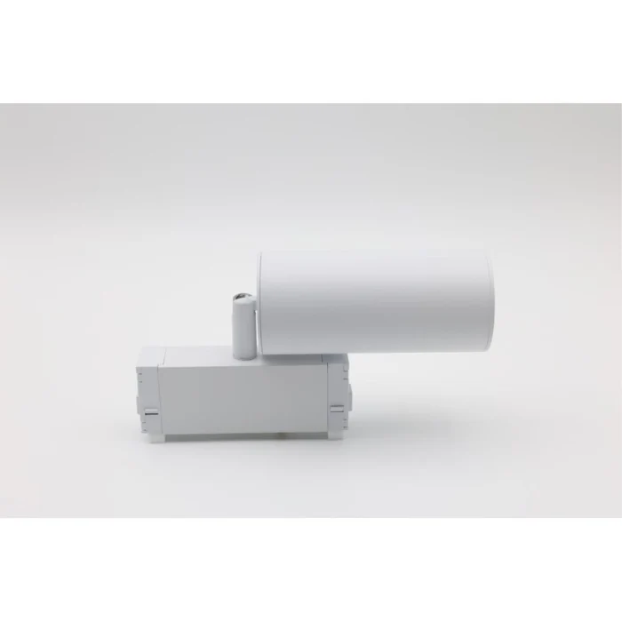 Светильник трековый Aployt Magnetic track 220 APL.0209.11.01