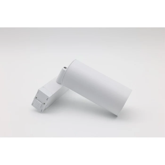 Светильник трековый Aployt Magnetic track 220 APL.0209.11.01