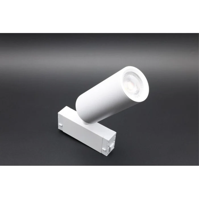 Светильник трековый Aployt Magnetic track 220 APL.0209.11.01