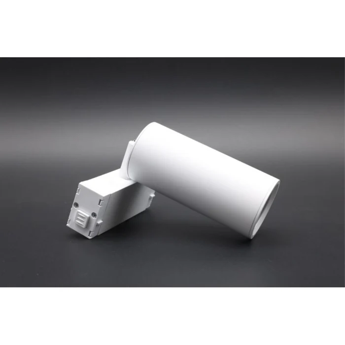 Светильник трековый Aployt Magnetic track 220 APL.0209.11.01