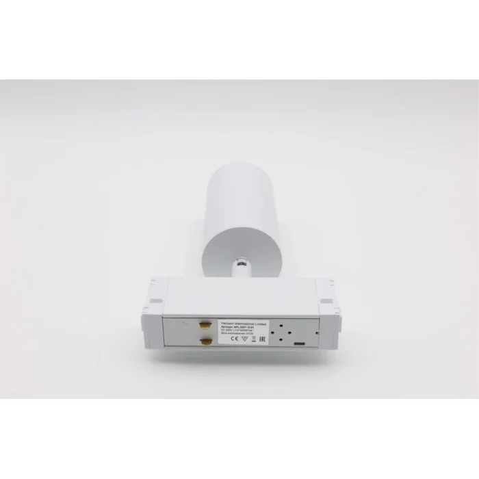 Светильник трековый Aployt Magnetic track 220 APL.0209.11.01