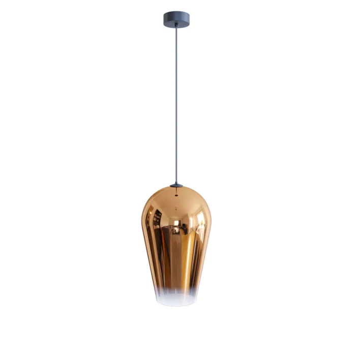 Подвесной светильник Loft it Fade Pendant light LOFT2021-B