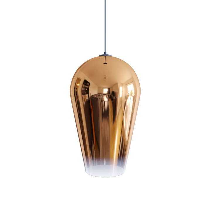 Подвесной светильник Loft it Fade Pendant light LOFT2021-B