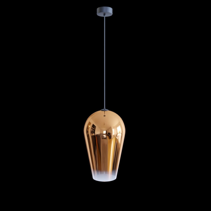 Подвесной светильник Loft it Fade Pendant light LOFT2021-B