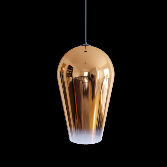 Подвесной светильник Loft it Fade Pendant light LOFT2021-B