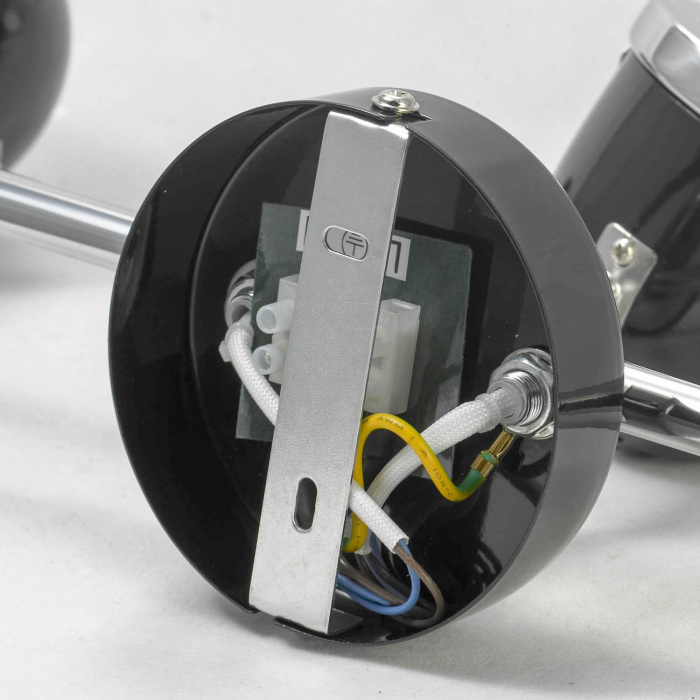 Спот TIVOLI GRLSN-3121-03