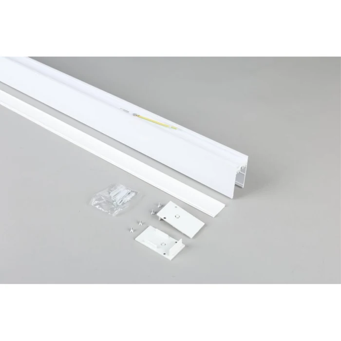Шинопровод трековый Aployt Magnetic track 220 APL.0272.10.300