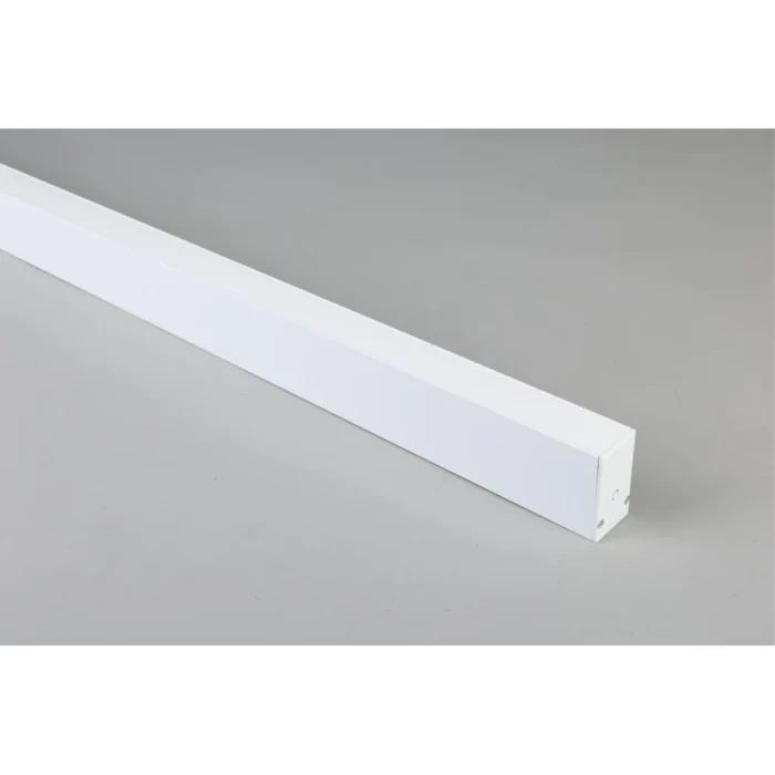 Шинопровод трековый Aployt Magnetic track 220 APL.0272.10.300
