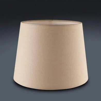 Абажур Leds C4 Dress up PAN-157-BY