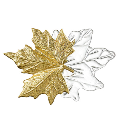 Настенный светильник MIDCENT ODEON LIGHT 4371/3WL