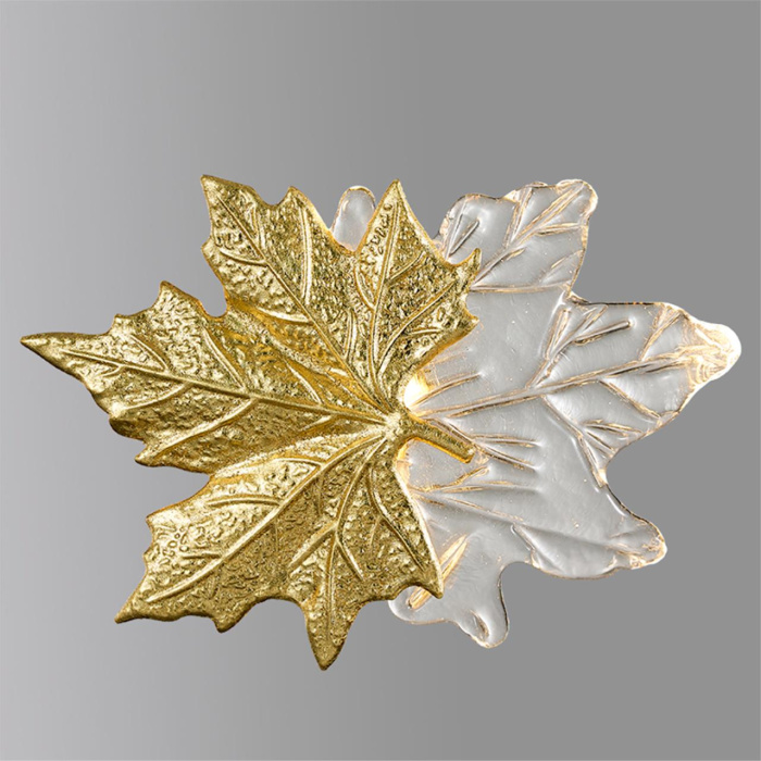 Настенный светильник MIDCENT ODEON LIGHT 4371/3WL